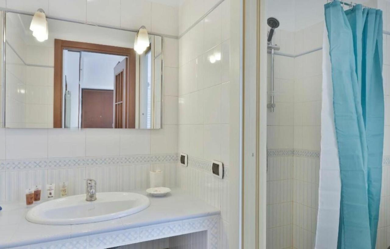 Argelati Halldis Apartment Milano Esterno foto